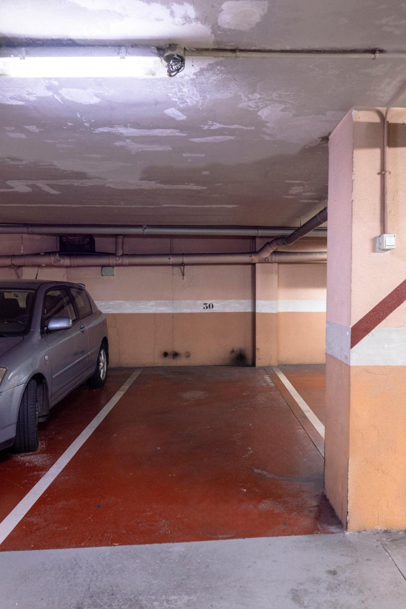 Appartamento Casa Flori La Laguna  Esterno foto